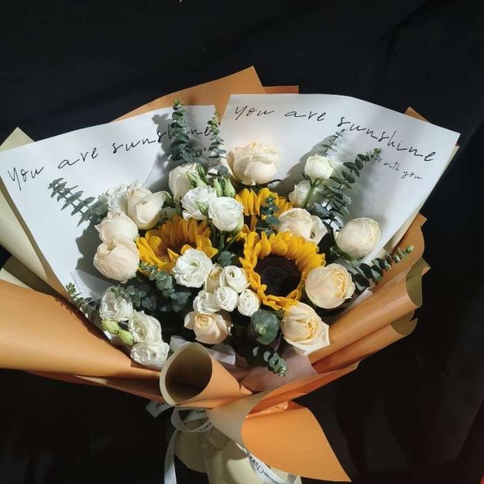 ���ݲ��ϻ���
