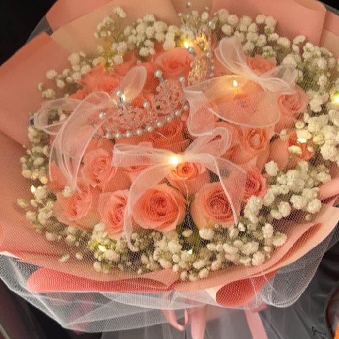 ���ݲ��ϻ���