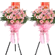 ���ݲ��Ͽ�ҵ����